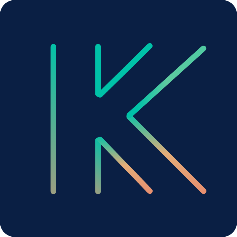 Konviva logo